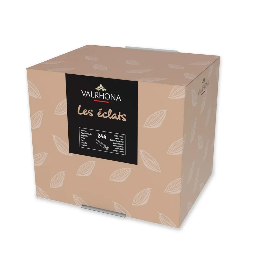 BOITE+LES+ECLATS+1KG.webp