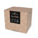 BOITE+LES+ECLATS+1KG.webp