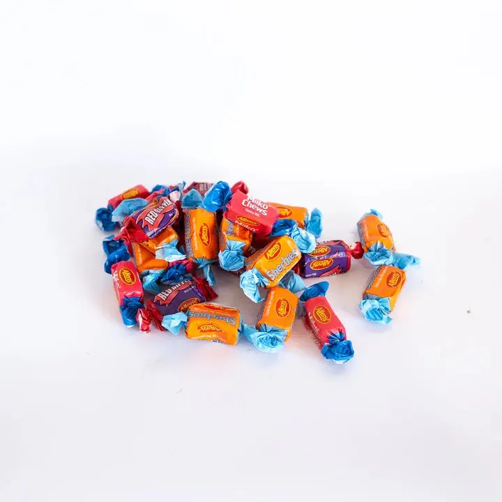 ChewMix-6_720x.webp