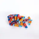 ChewMix-6_720x.webp