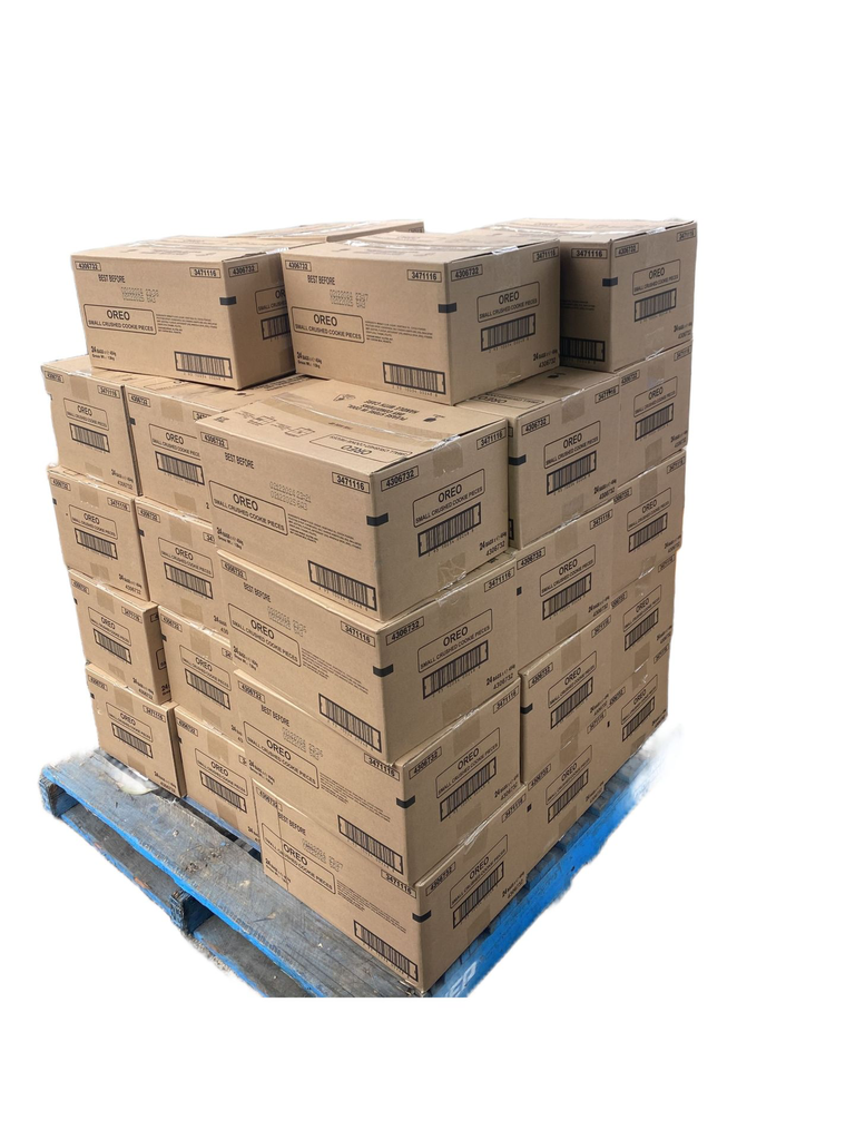 Crushed Oreo Biscuits 454g Bulk.webp