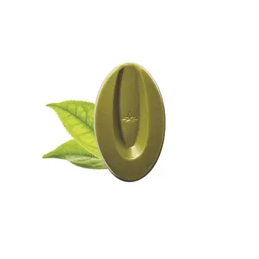 1ad9cf77ca46db54.webp
