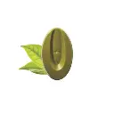 1ad9cf77ca46db54.webp