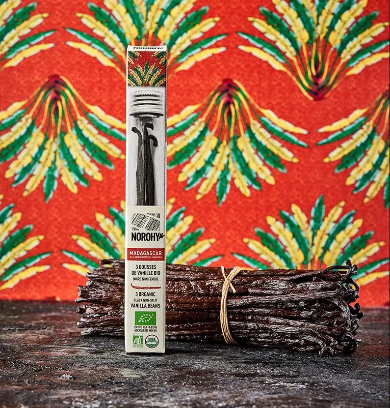 Tube-3gousses-Vanille-de-Madagasacar-Norohy.webp