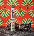 Tube-3gousses-Vanille-de-Madagasacar-Norohy.webp