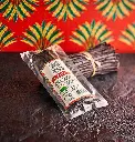 Gousses-de-Vanille-de-Madagasacar-250g-packshot.webp