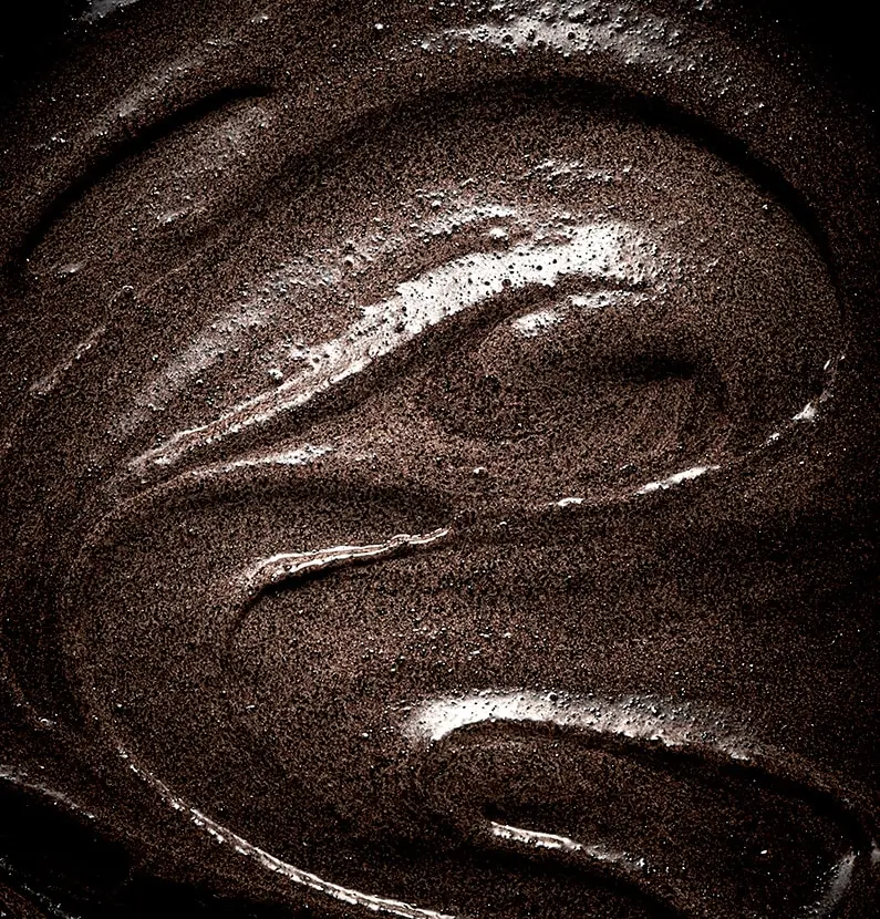 Texture-pate-de-vanille-Norohy.webp
