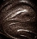Texture-pate-de-vanille-Norohy.webp