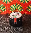 Packshot-VANIFUSION-pate-de-vanille-bio-madagascar-500g-Norohy.webp