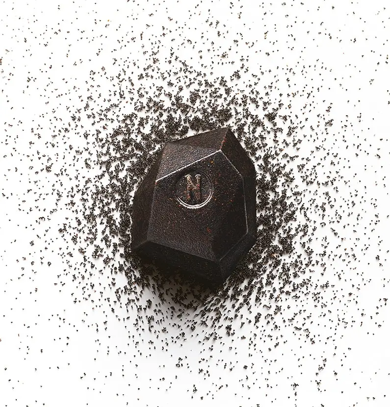 Dose-de-vanille-Tadoka-Norohy.webp