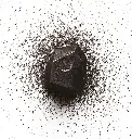 Dose-de-vanille-Tadoka-Norohy.webp