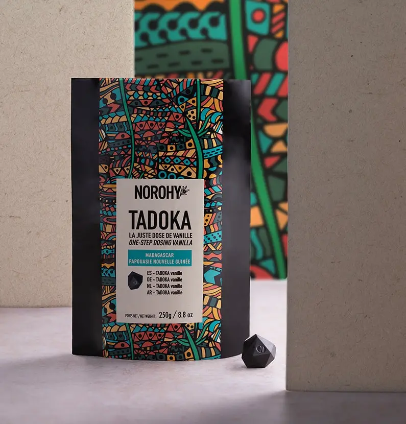 Packshot-TADOKA-la-juste-dose-de-vanille-NOROHY-250g.webp