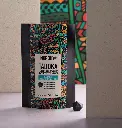 Packshot-TADOKA-la-juste-dose-de-vanille-NOROHY-250g.webp