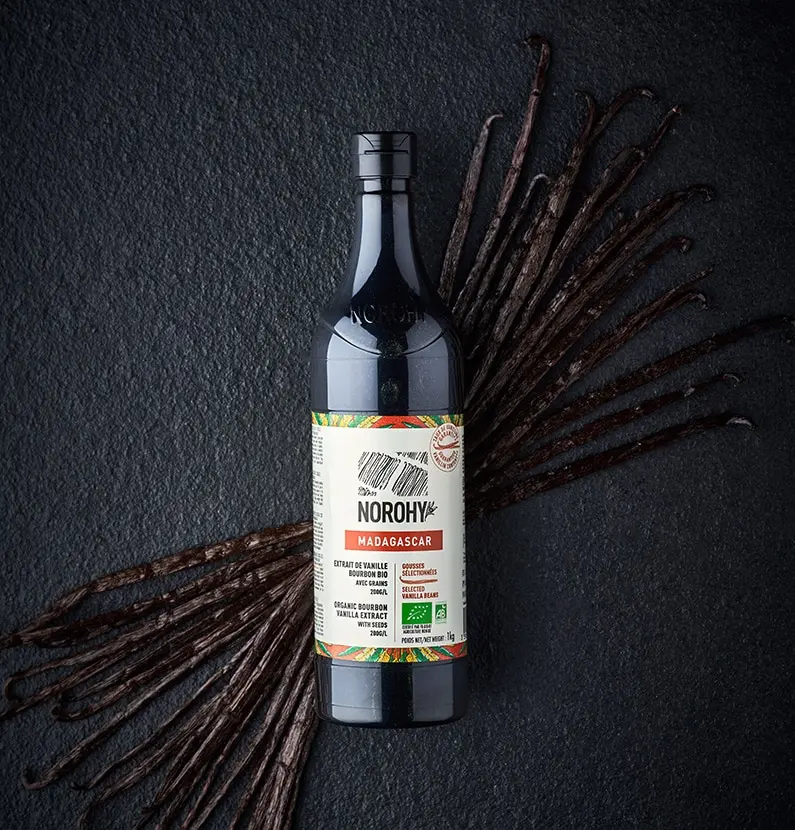 Packshot-extrait-de-vanille-bio-Norohy-750ml.webp