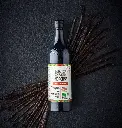Packshot-extrait-de-vanille-bio-Norohy-750ml.webp