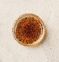 Dose-extrait-de-vanille-bourbon-bio-Norohy.webp