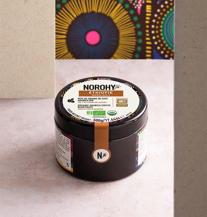 Packshot-pate-de-grains-de-cafe-norohy-500g.webp