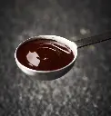 Dosage-pate-de-cafe-Norohy.webp