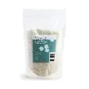 Tasman Sea Salt Wakame Seaweed.webp