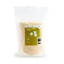 Tasman Sea Salt Smoked 1kg.webp