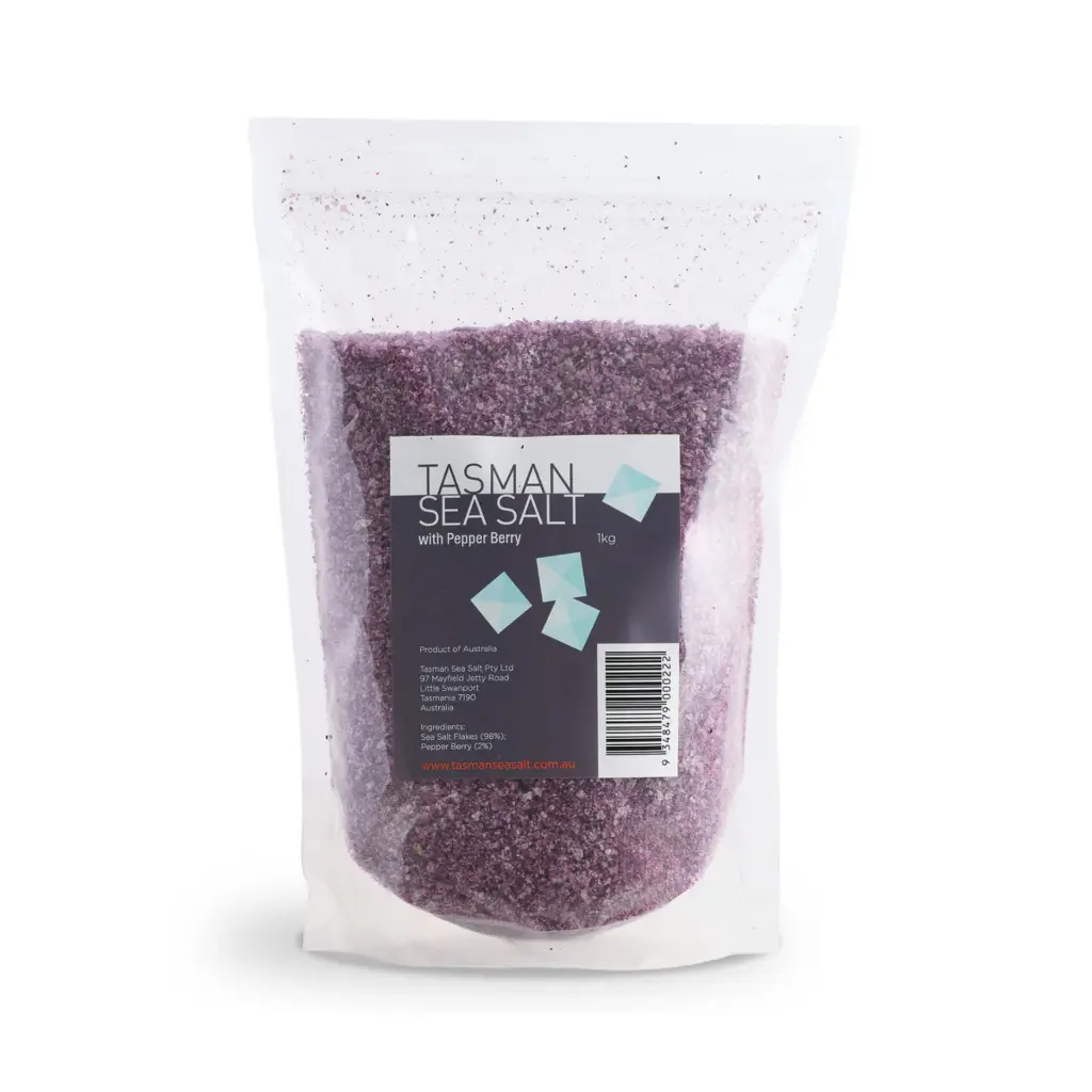 Tasman Sea Salt Pep Berry1.webp