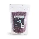 Tasman Sea Salt Pep Berry1.webp