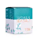 Tasman Sea Salt Natural Flakes1.webp