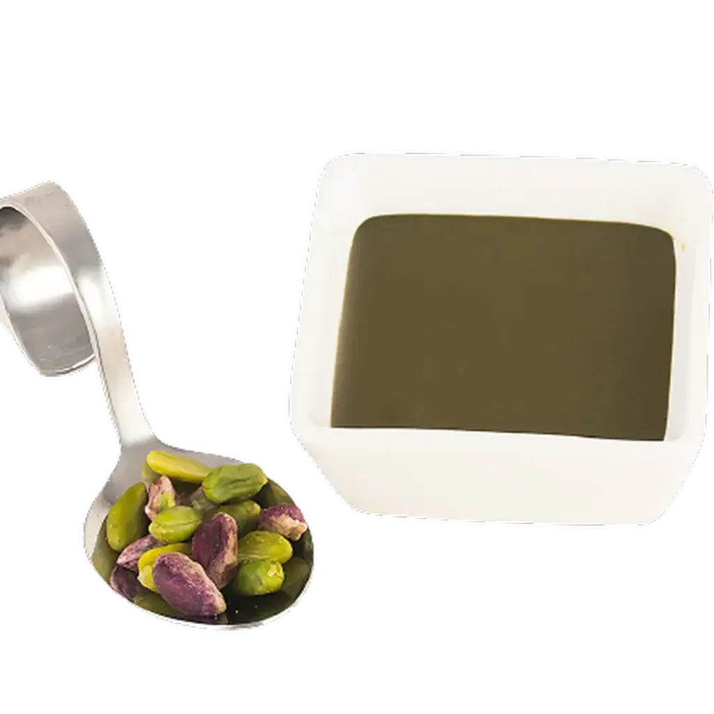 Sicilian-Pistachio-Paste-1024x1024.webp