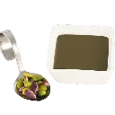 Sicilian-Pistachio-Paste-1024x1024.webp