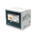 Untitled design (25).webp