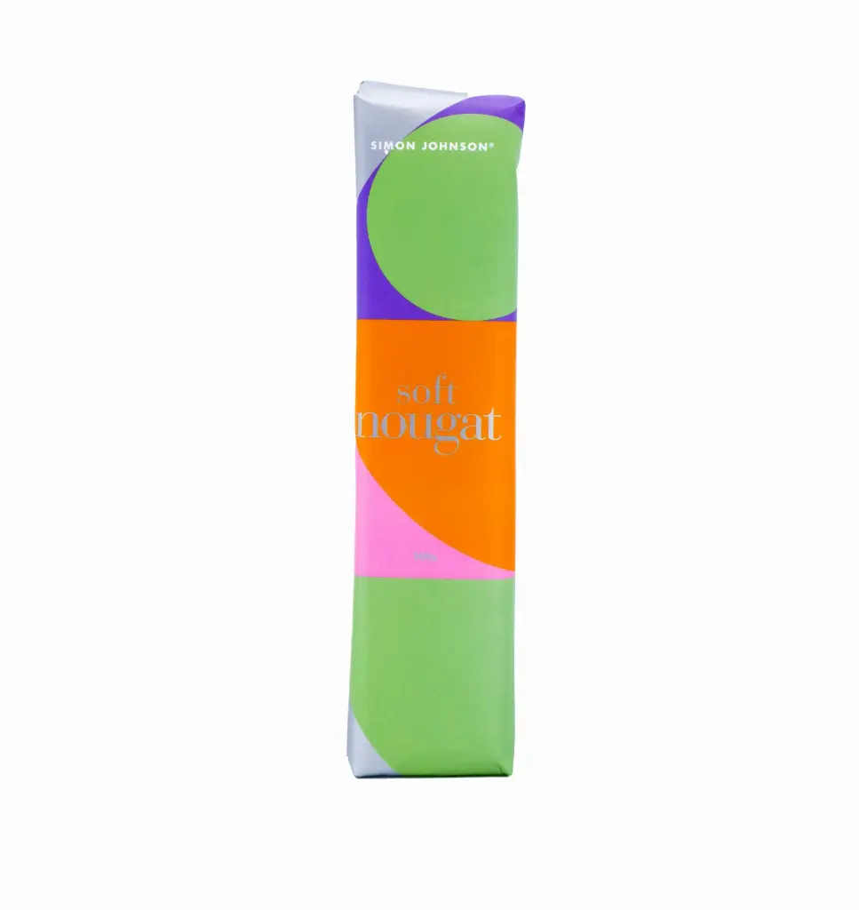 sj-soft-nougat-200g-1451x1536.webp