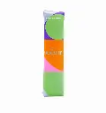 sj-soft-nougat-200g-1451x1536.webp