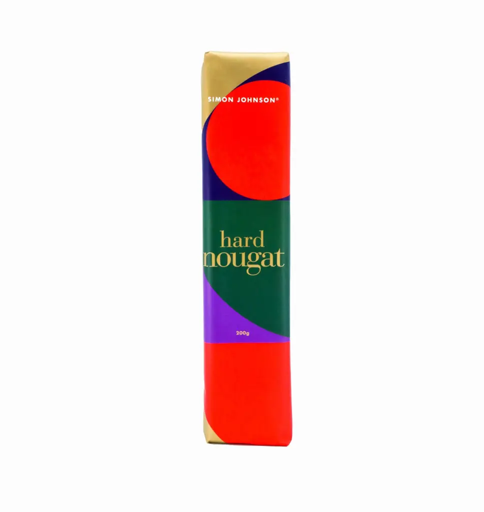 sj-hard-nougat-200g-1451x1536.webp