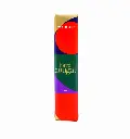 sj-hard-nougat-200g-1451x1536.webp