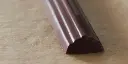 fc3679acac8f1d0.webp
