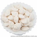 White Clouds 1kg