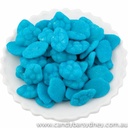 Blue Berry Clouds 1kg