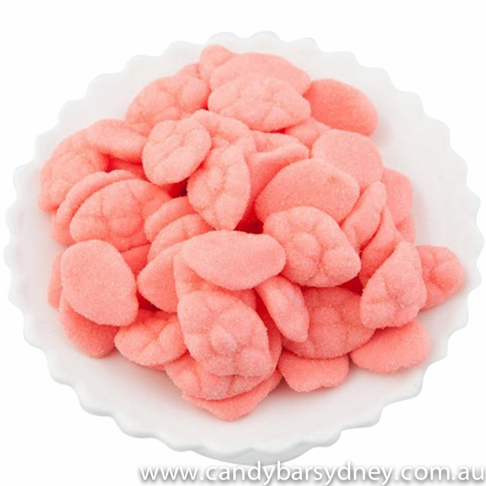 Pink Peach Clouds 1kg