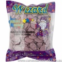 Purple Grape Clouds 1kg