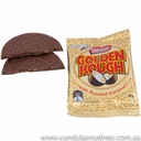 Nestle Golden Rough 20g