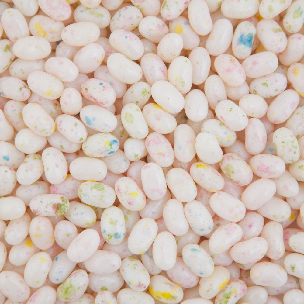 Jelly Belly Tutti Fruitti Jelly Beans