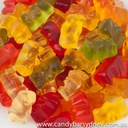 Haribo Goldbears 1kg