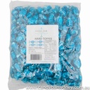 Blue Wrapped Toffees 1kg