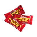 Cadbury Cherry Ripe 18g Bulk Chocolate Bars