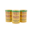 Toxic Waste Drum 48g