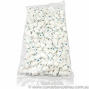 Blue Cross Rock Candy 1kg