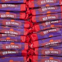 Allens Redskins Bag 800g