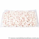 Pink Cross Rock Candy 1kg