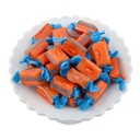 Allen's Sherbies Bag 850g