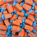 Allen's Sherbies Bag 850g